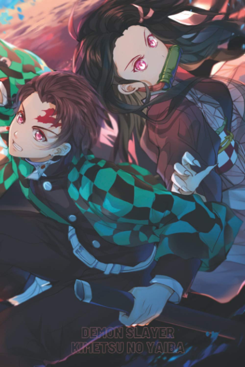 Buy Demon Slayer Kimetsu no Yaiba, 10 : manga anime Demon Slayer 10 ...