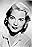 Hope Lange's primary photo