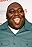 Faizon Love's primary photo