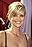 Courtney Thorne-Smith's primary photo