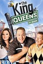 King of Queens