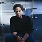 Gary Dourdan