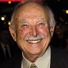 Bill Macy