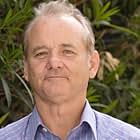 Bill Murray