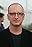 Steven Soderbergh's primary photo