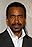 Tim Meadows's primary photo