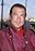 Steven Seagal's primary photo