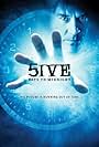 5ive Days to Midnight (2004)