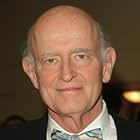 Peter Boyle