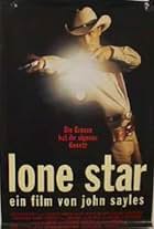 Lone Star