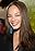 Kristin Kreuk's primary photo