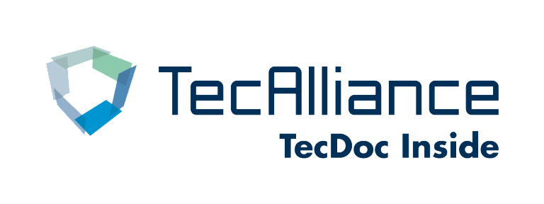 Partner Techalliance