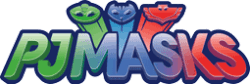 PJ Masks