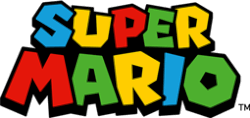 Super Mario