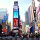 New York und Mexiko 10 Tage Rundreise - Reiseplan + Tipps