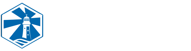 anleitungen.com