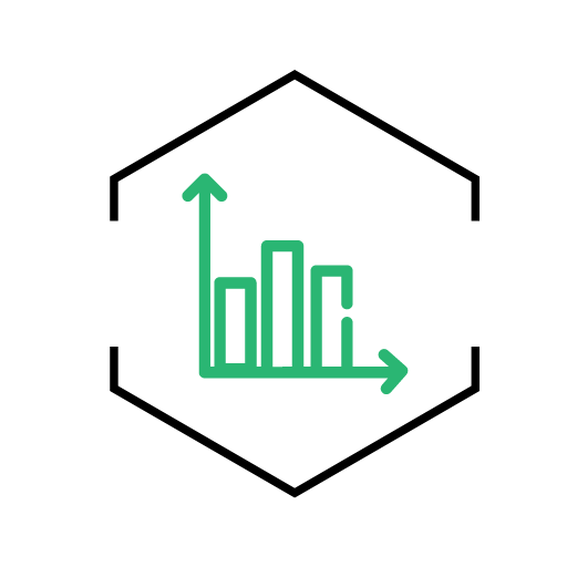 Dienstplan Excel Vorlage