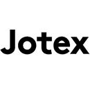 Jotex SE