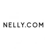 Nelly.com