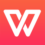 WPS Office icon