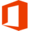 Microsoft Office 2019 icon