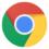 Google Chrome icon