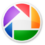 Picasa icon