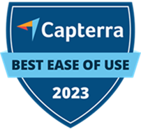 Capterra Review for ManageGo