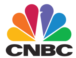 CNBC