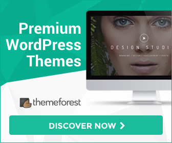 themeforest