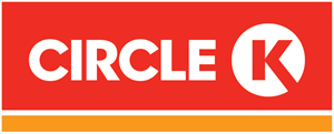 Circle K Logo PNG Vector