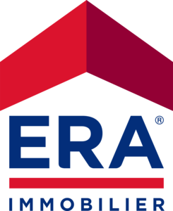 Era Logo PNG Vector