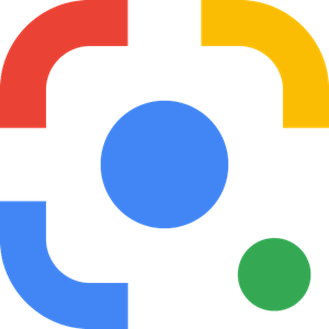 Share 121+ google lens logo - camera.edu.vn