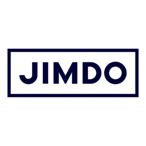 Jimdo: Homepage mit System erstellen