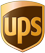 UPS