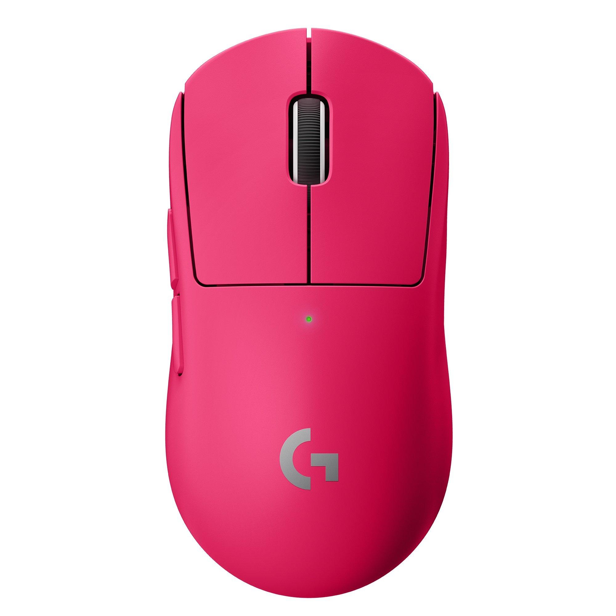 jöle çelişki insancıl logitech g pro png Pekkadillo Selamlamak Kökünü ...