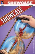 Showcase Presents Showcase TPB (2012 DC) 1-1ST