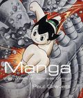 Manga Sixty Years of Japanese Comics SC (2004 Laurence King) 1-1ST