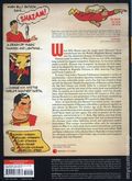 SHAZAM The Golden Age of the World's Mightiest Mortal SC (2019 Abrams ComicArts) 1-1ST