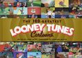 100 Greatest Looney Tunes Cartoons HC (2010 Insight Editions) 1st Edition 1-REP