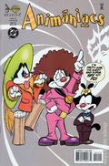 Animaniacs (1995) 14