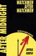 After Midnight: Watchmen After Watchmen SC (2022 UPoM) 1-1ST