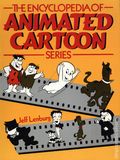 Encyclopedia of Animated Cartoon Series SC (1983 Da Capo Press) 1-REP