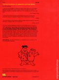 Encyclopedia of Animated Cartoon Series SC (1983 Da Capo Press) 1-REP