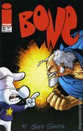 Bone (1996 Image/Cartoon Books Reprint Series) 20