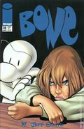 Bone (1996 Image/Cartoon Books Reprint Series) 18