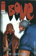 Bone (1996 Image/Cartoon Books Reprint Series) 19