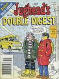 Jughead's Double Digest (1989) 36