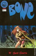 Bone (1996 Image/Cartoon Books Reprint Series) 26