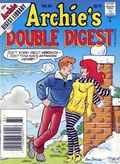 Archie's Double Digest (1982) 84